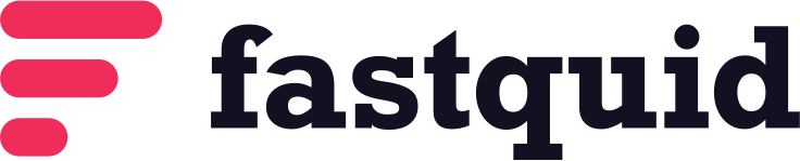 FastQuid&trade;